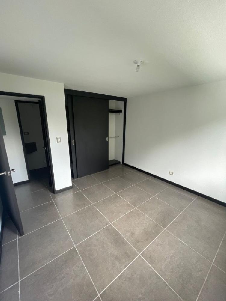 APARTAMENTOS EN VENTA VISTA HERMOSA IV ZONA 16 — foto 7