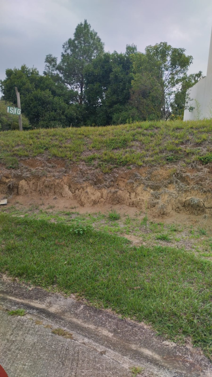 Terreno en venta Bosques de Vilaverde km 26.5 CES — foto 5