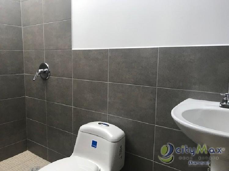 Casa en Venta en Jardines de Arrazola - Miniatura 13