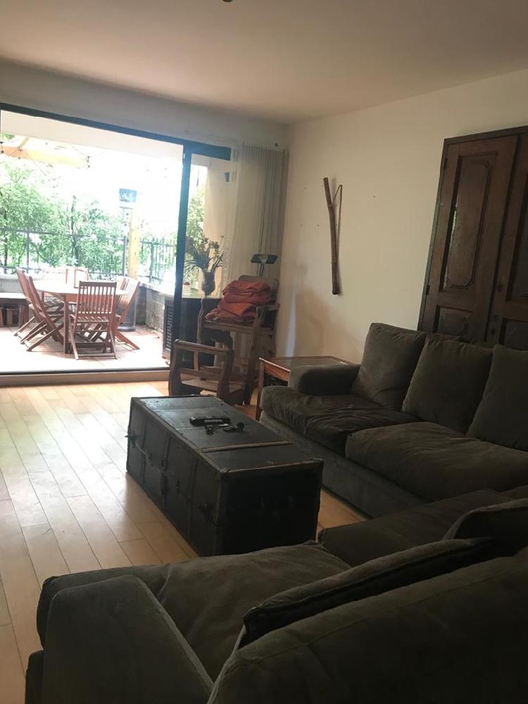 Linda Casa en Renta Santuaria Muxbal US$1,200.00 — foto 4