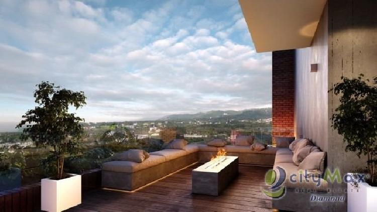 Apartamentos en VENTA, Zona 15. - Miniatura 9