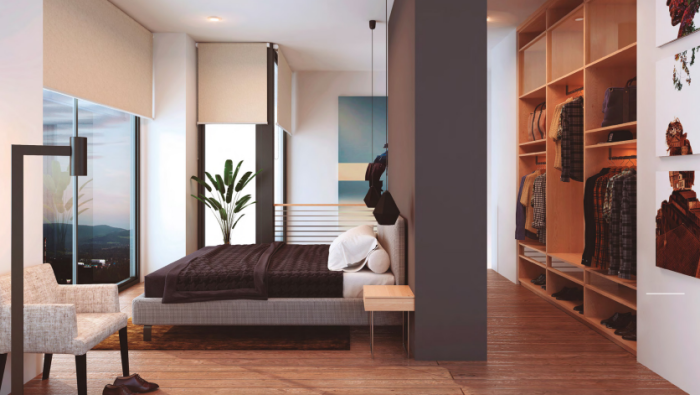 APARTAMENOS AOKI - Miniatura 8