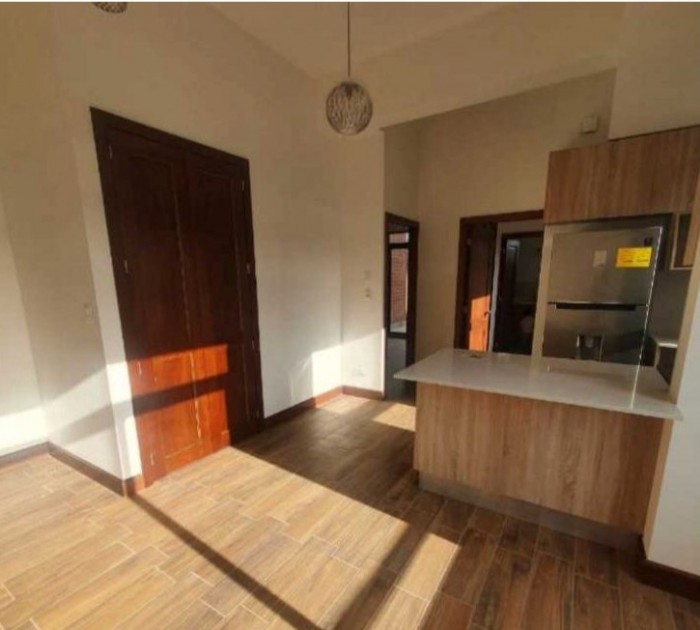 APARTAMENTO TORRE SALVATTORE ZONA 10 - Miniatura 4