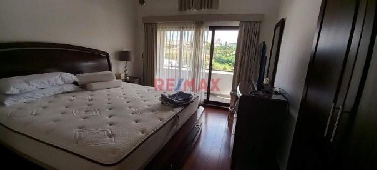 Casa Amueblada y Equipada en Renta Santuaria Muxbal — foto 12