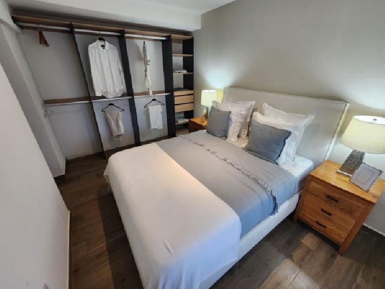 Apartamento para estrenar de 3 Habitaciones, en Zona 7 — foto 5