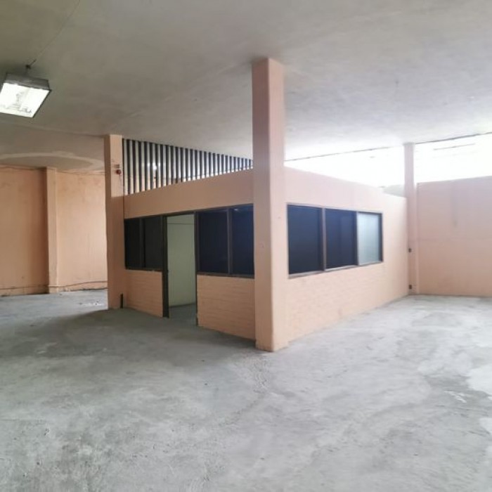 Bodega en Z.1 - Image 4