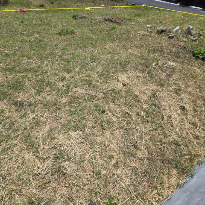 Terreno Amplio en Venta Pinares de San Cristóbal - Miniatura 7