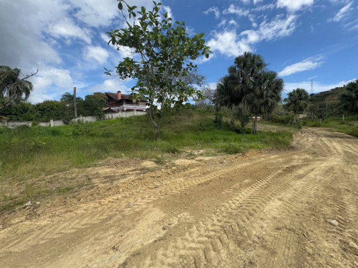 VENTA SOLARES RESIDENCIAL PARAISO DEL GUANO ,YAPURT - 4