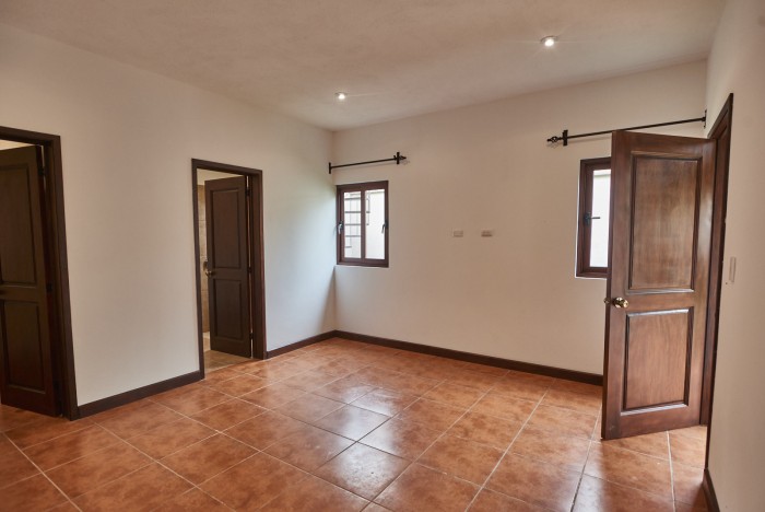 Casa(1) en VENTA, Condominio Huertas de San Pedro - Miniatura 7