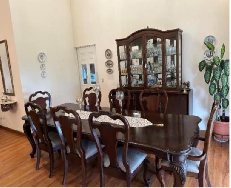 Casa en Venta Condominio Terravista, Fraijanes, Km 16.5 — foto 12