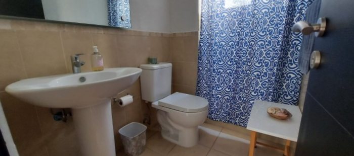 CityMax Gold vende apartamento en zona 16 - Miniatura 6