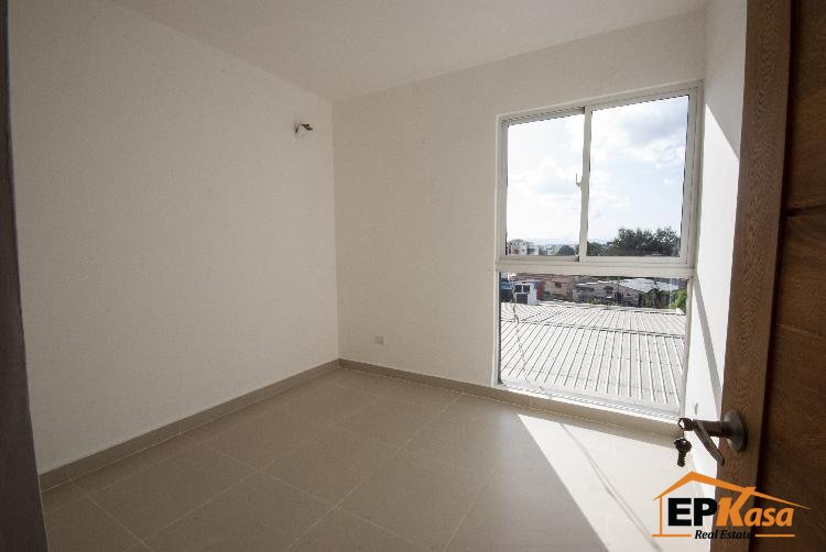 NOVUS ECO Residences - Penthouse en venta. — foto 7