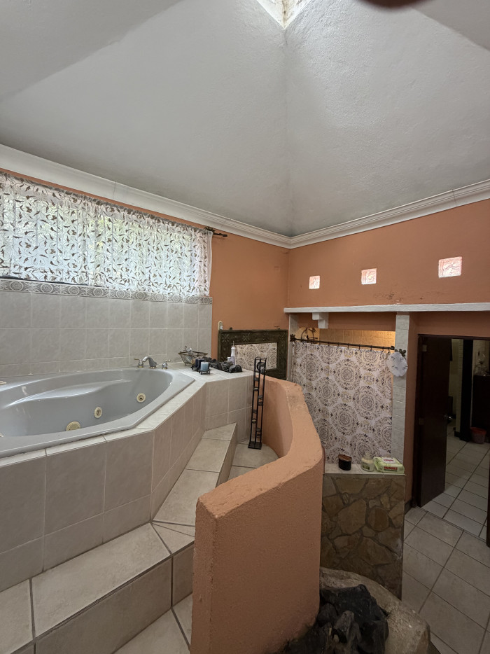 Casa en Condominio en Venta en San Lucas Sacatepéquez - Miniatura 18