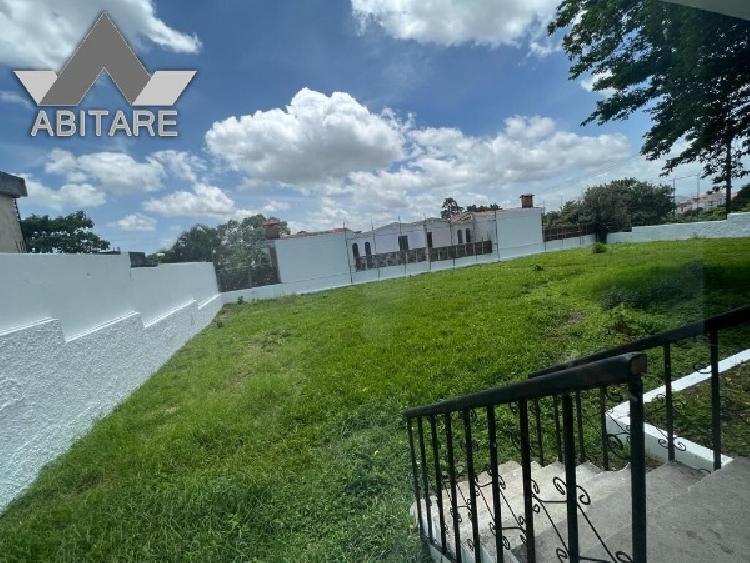 Casa en renta en zona 15 — foto 12