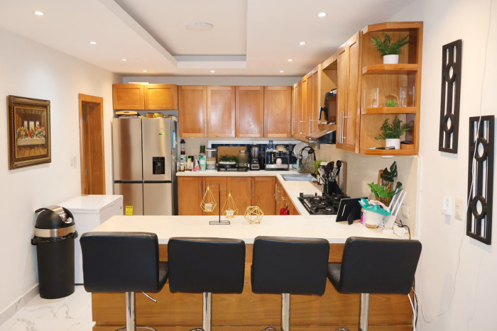 Casa en venta en San Pedro de Macorís | Residencial - 17