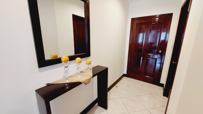 Apartamento en Venta/Renta Amueblado Milenia zona 10