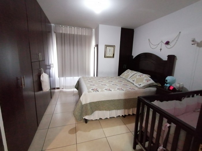 Apartamento en venta en Santa Maria las Charcas zona 11 - Miniatura 17