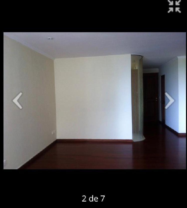 APARTAMENTO EN RENTA, ZONA 14