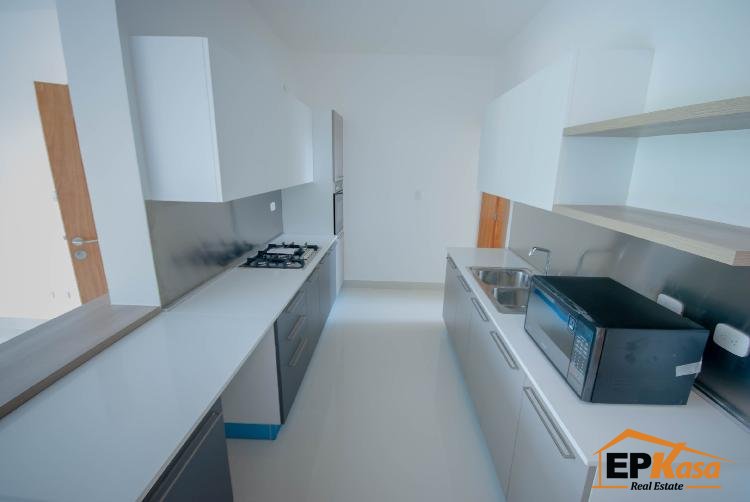 Penthouse en venta en Laurel Condos, Los Laureles — foto 5