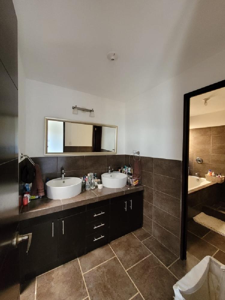 Casa en Cumbres de La Arboleda — foto 6