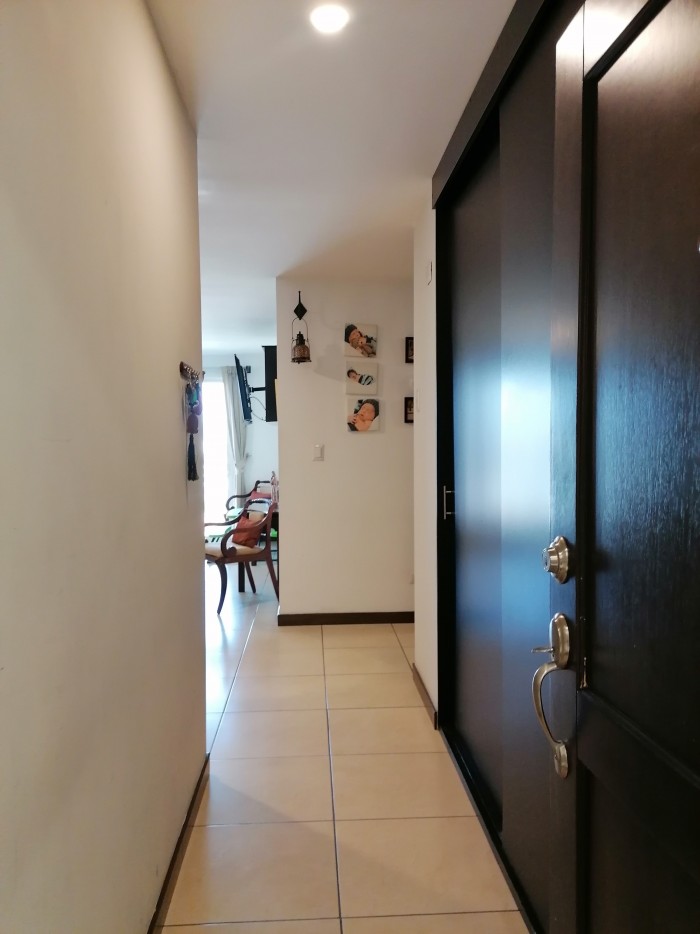 Apartamento en venta en Santa Maria las Charcas zona 11 - Image 4