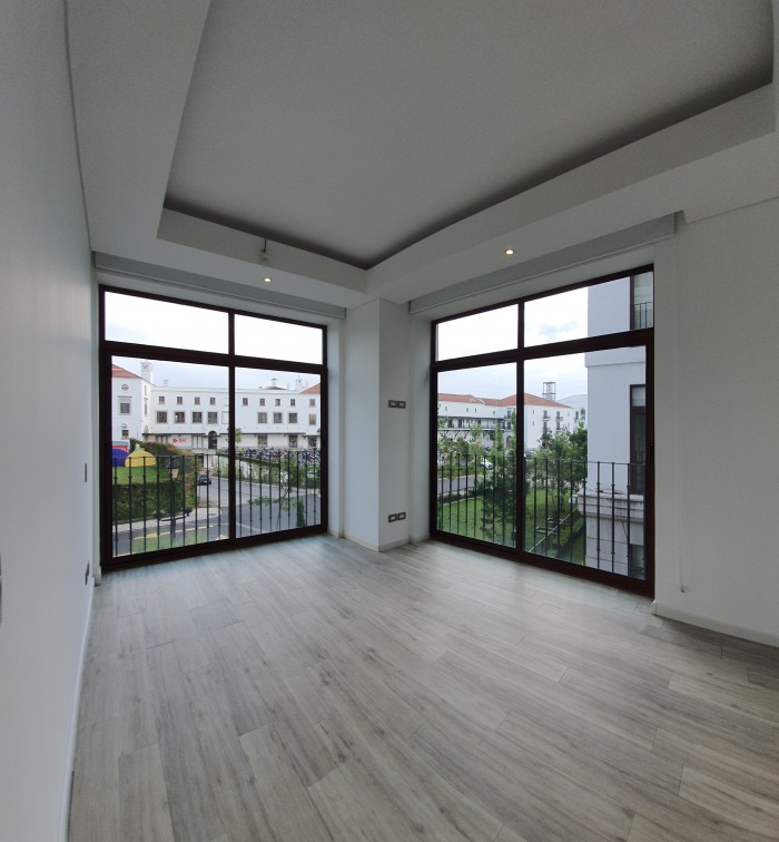 Apartamento en venta para inversión en Lirios de Cayalá - Miniatura 17