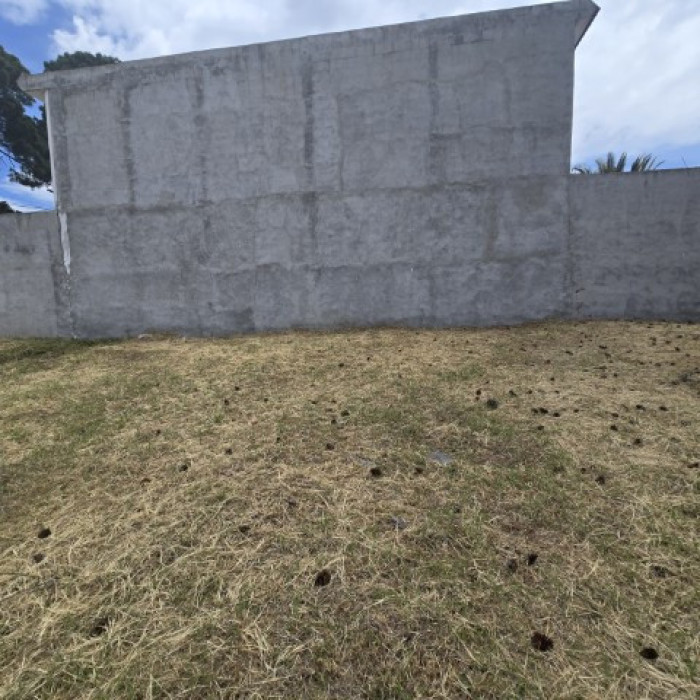 Terreno en Venta Pinares de San Cristóbal, Zona 8 Mixco - Miniatura 7