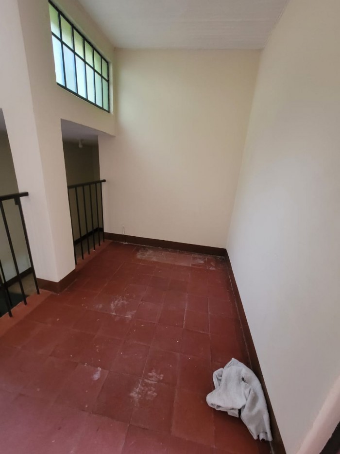 Local Comercial, zona 1 - Image 5