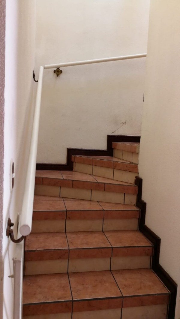 Rento Casa Carr. San Jose Pinula km 18 — foto 10