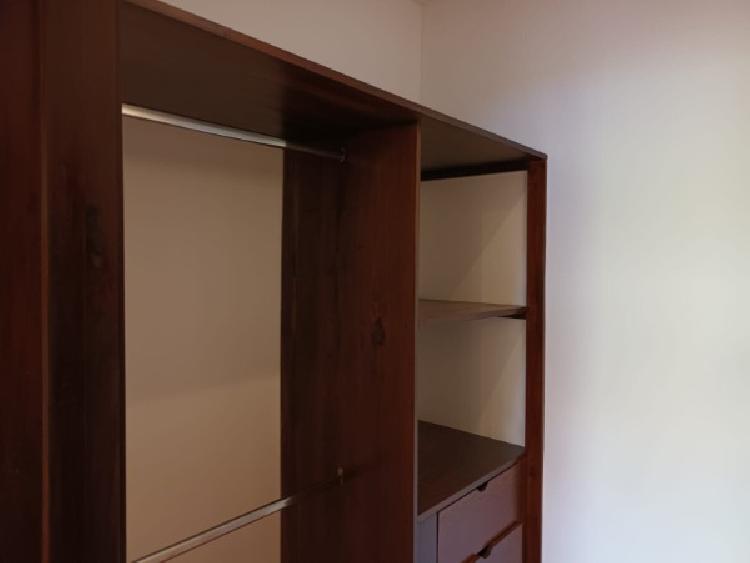 CASA EN VENTA EN CONDOMINIO CORTIJO DE LAS FLORES — foto 4