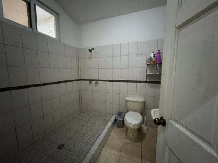 CASA EN VENTA / RENTA EN ZONA 7 DE MIXCO — foto 10