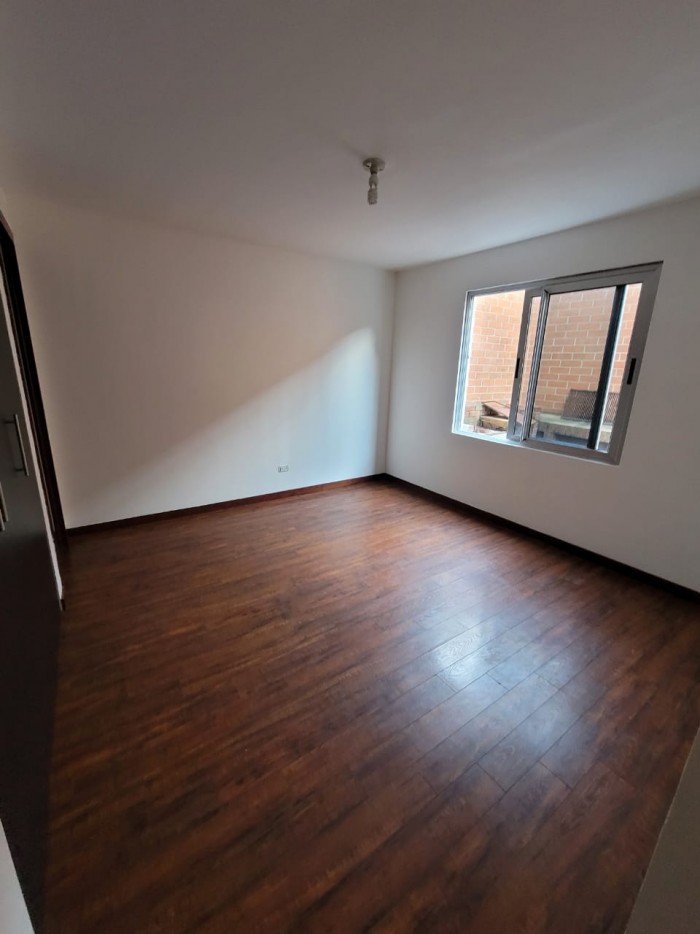 Apartamento en ALQUILER z. 10 - Miniatura 15
