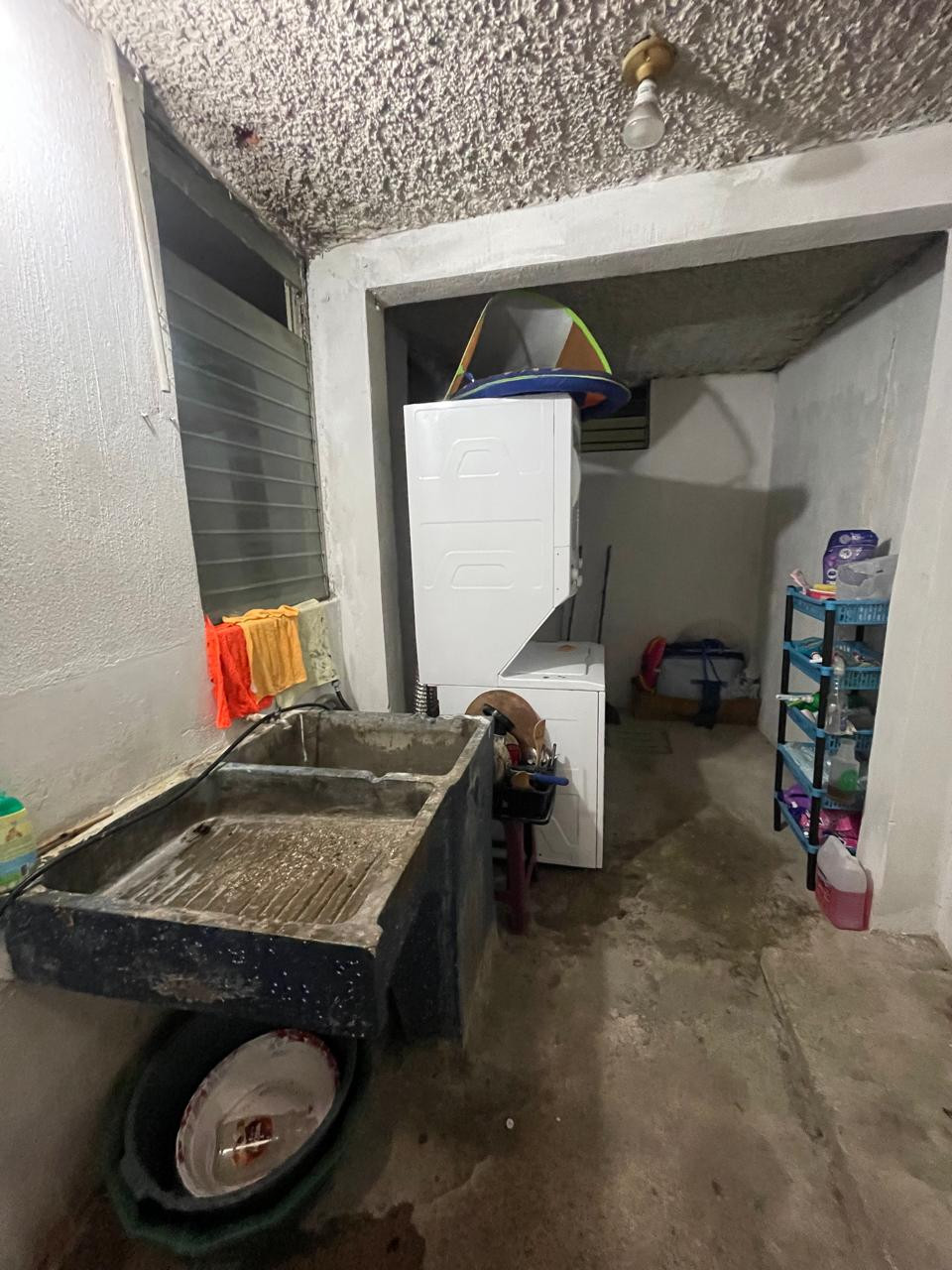 CASA EN #VENTA EN VILLA NUEVA — foto 3