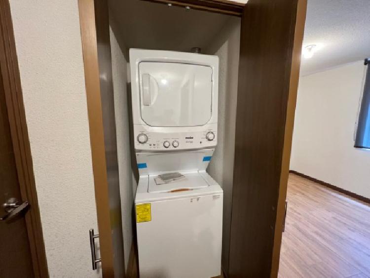 APARTAMENTO EN RENTA EN ZONA 17 - 11