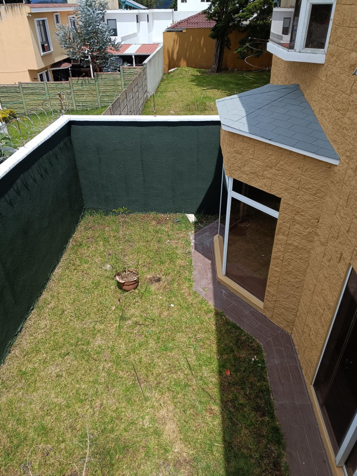 Residenciales Terravista, Fraijanes - Miniatura 6