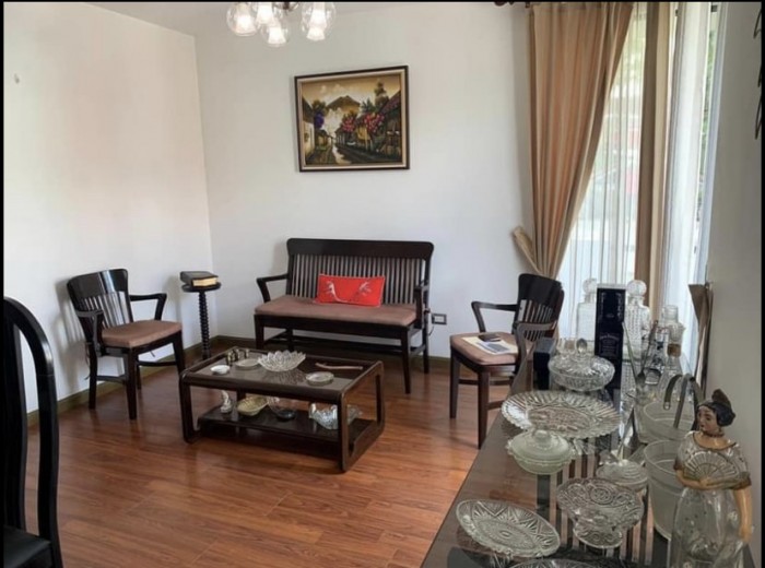 Apartamento en Venta Condominio en Km. 21 Fraijanes - Image 1