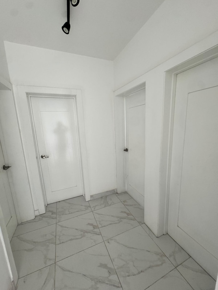 VENTA DE APARTAMENTO RESIDENCIAL, SANTIAGO — foto 10