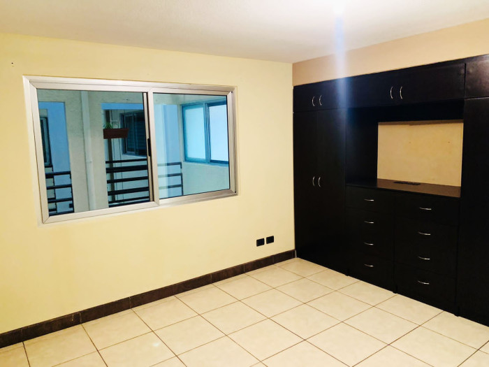ALQUILO APARTAMENTO EN EDIFICIO EUSKADI ZONA 16 — foto 2
