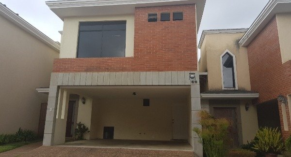 REMATO casa cerca de CASA Y CAMPO!! — foto 3