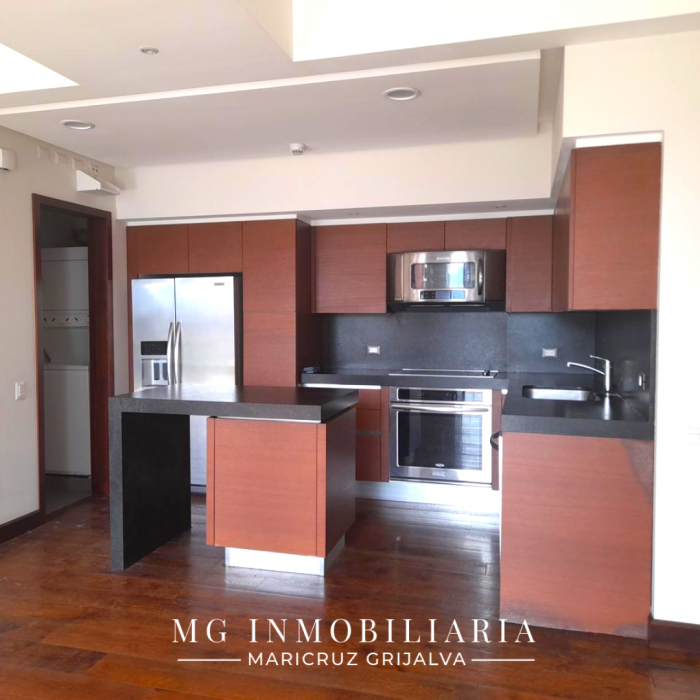 ALQUILO APARTAMENTO EN TIFFANY 5TA AVENIDA ZONA 14 — foto 3