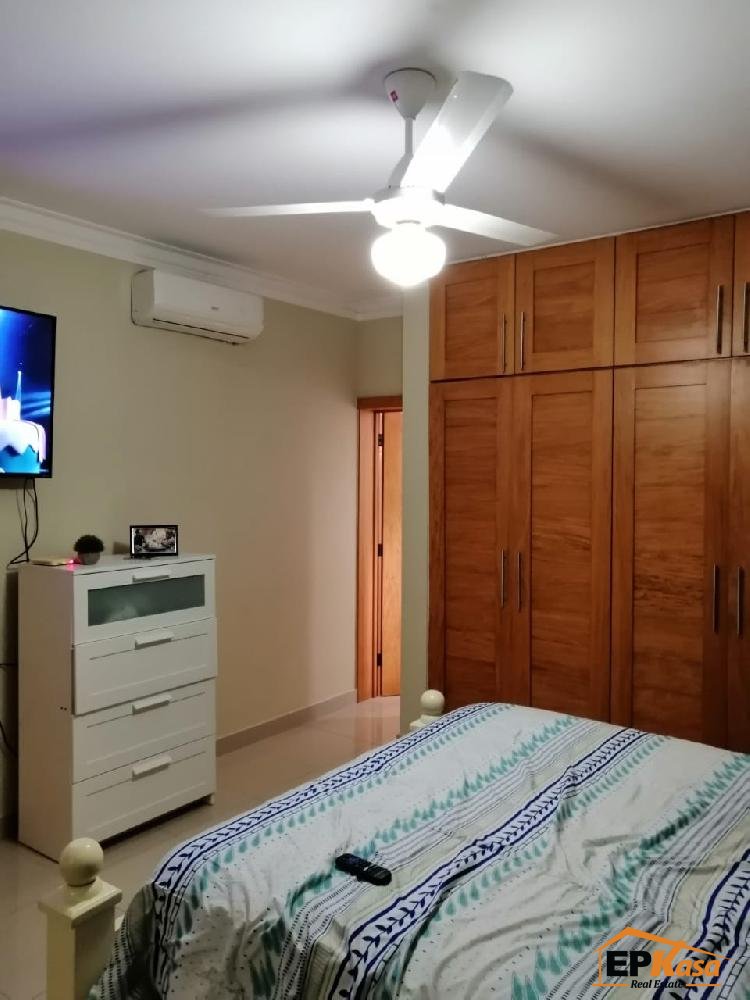 Apartamento de Venta en Jarabacoa - 10