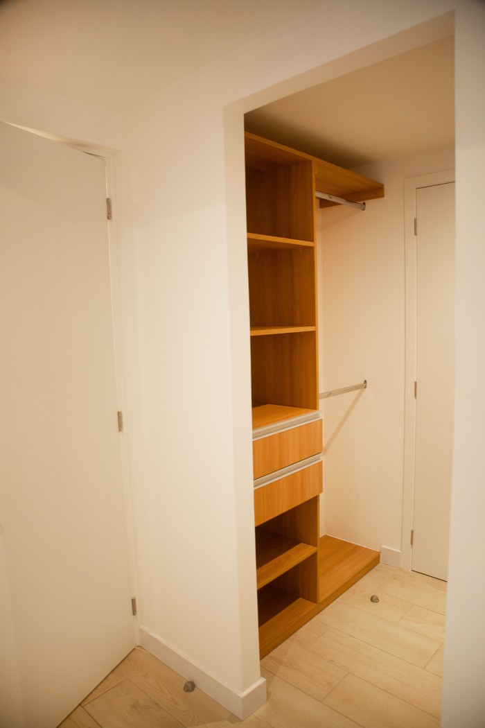 Apartamento en venta en Cuatro Grados zona 4 - Miniatura 20