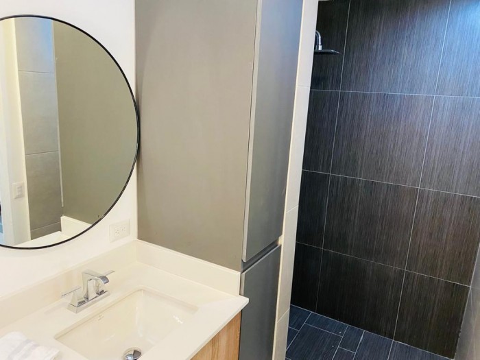 Hermoso Estudio a estrenar en Loma Linda - 6