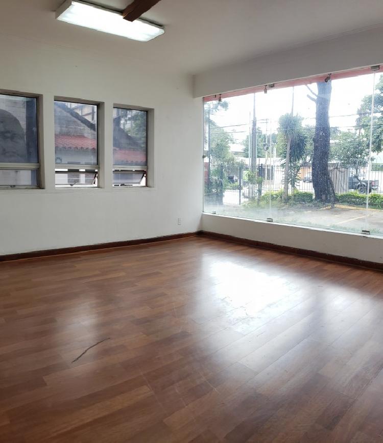 Venta edificio comercial en zona 9 Guatemala - Image 3