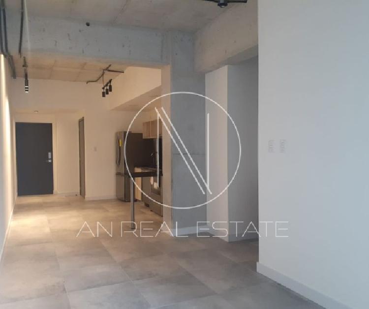APARTAMENTO EN RENTA EN SILK, ZONA 4 — foto 5