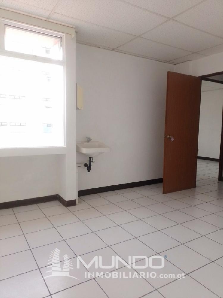 CLINICA MEDICA EN RENTA CENTRO MEDICO ZONA 10/MI — foto 5