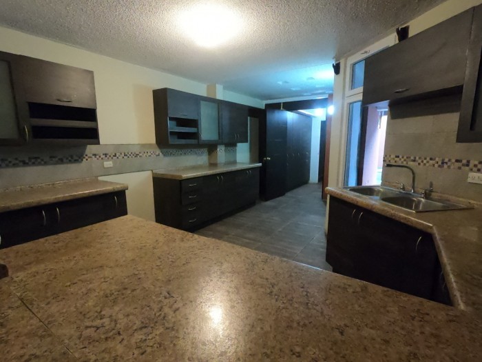Casa en Venta en CAES Pinabetes - Miniatura 16