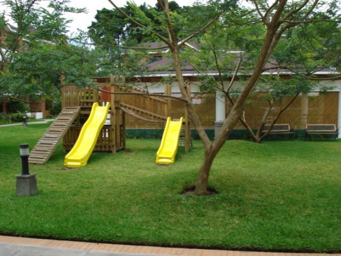 Apartamento en Alquiler en Oakland Villas zona 10 Guate - Miniatura 16