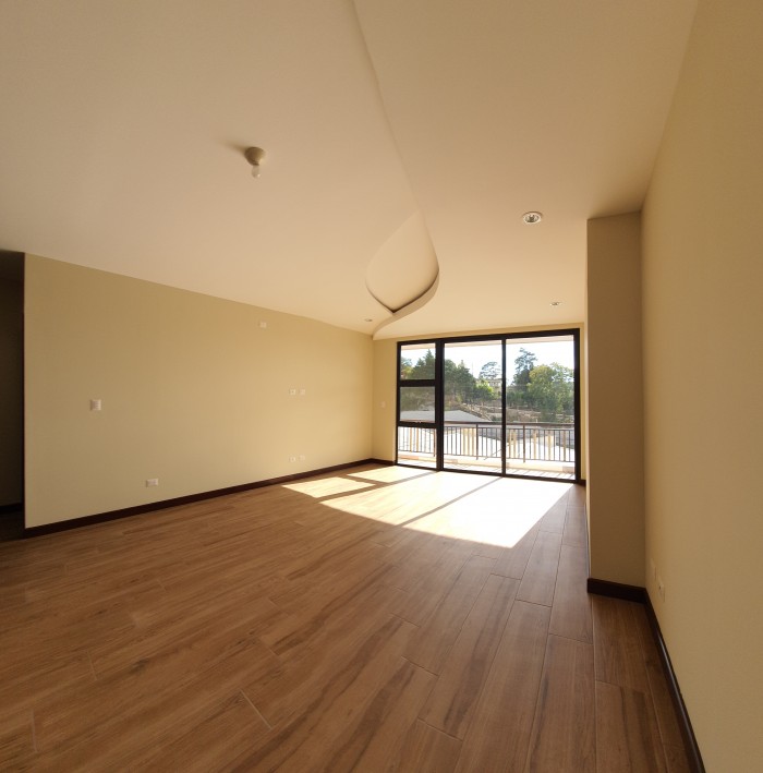 Apartamento en renta en Cupertino Muxbal - Miniatura 6