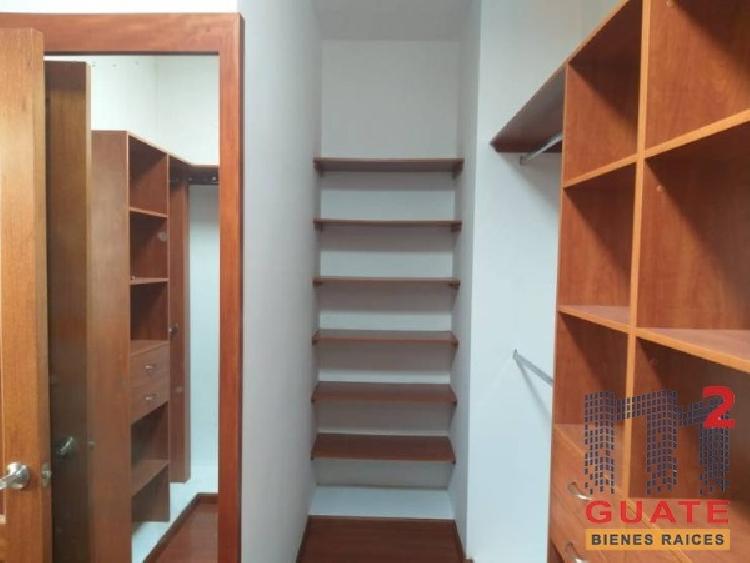 Casa en Venta Carretera a El Salvador — foto 4